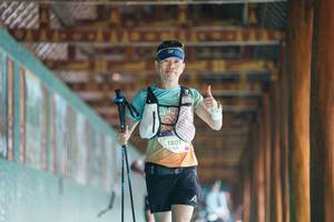 BIB: 
                            <button type="button" onclick="openModal(26921583)" class="btn btn-primary btn-sm float-right btn-popup" data-toggle="modal" data-target=".modal-high-quality">
                        <i class="fas fa-shopping-cart"></i> Add to Cart
                    </button>
                                            <button type="button" onclick="isThisMe(26921583, true)" class="btn btn-success btn-sm float-right btn-popup btn-isme hidden" data-toggle="tooltip" data-placement="bottom" title="นี่คือรูปของคุณใช่ไหม คลิกที่นี่เพื่อเอาเข้าอัลบั้ม">
                        <i class="fas fa-plus"></i> Add to album
                    </button>
                    <button type="button" onclick="isThisMe(26921583, false)" class="btn btn-warning btn-sm float-right btn-popup btn-isnotme hidden">
                        <i class="fas fa-ban"></i> Remove from album
                    </button>